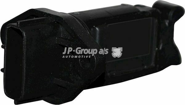 измеритель массы воздуха JP GROUP, 4093900200